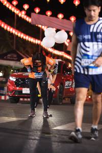 BIB: 
                            <button type="button" onclick="openModal(24164455)" class="btn btn-primary btn-sm float-right btn-popup" data-toggle="modal" data-target=".modal-high-quality">
                        <i class="fas fa-shopping-cart"></i> Add to Cart
                    </button>
                                            <button type="button" onclick="isThisMe(24164455, true)" class="btn btn-success btn-sm float-right btn-popup btn-isme hidden" data-toggle="tooltip" data-placement="bottom" title="นี่คือรูปของคุณใช่ไหม คลิกที่นี่เพื่อเอาเข้าอัลบั้ม">
                        <i class="fas fa-plus"></i> Add to album
                    </button>
                    <button type="button" onclick="isThisMe(24164455, false)" class="btn btn-warning btn-sm float-right btn-popup btn-isnotme hidden">
                        <i class="fas fa-ban"></i> Remove from album
                    </button>